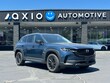 Mazda CX-50