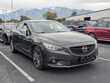 Mazda Mazda6