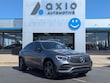 Mercedes-Benz AMG GLC 43