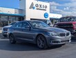 BMW 340i