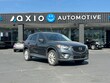 Mazda Mazda CX-5