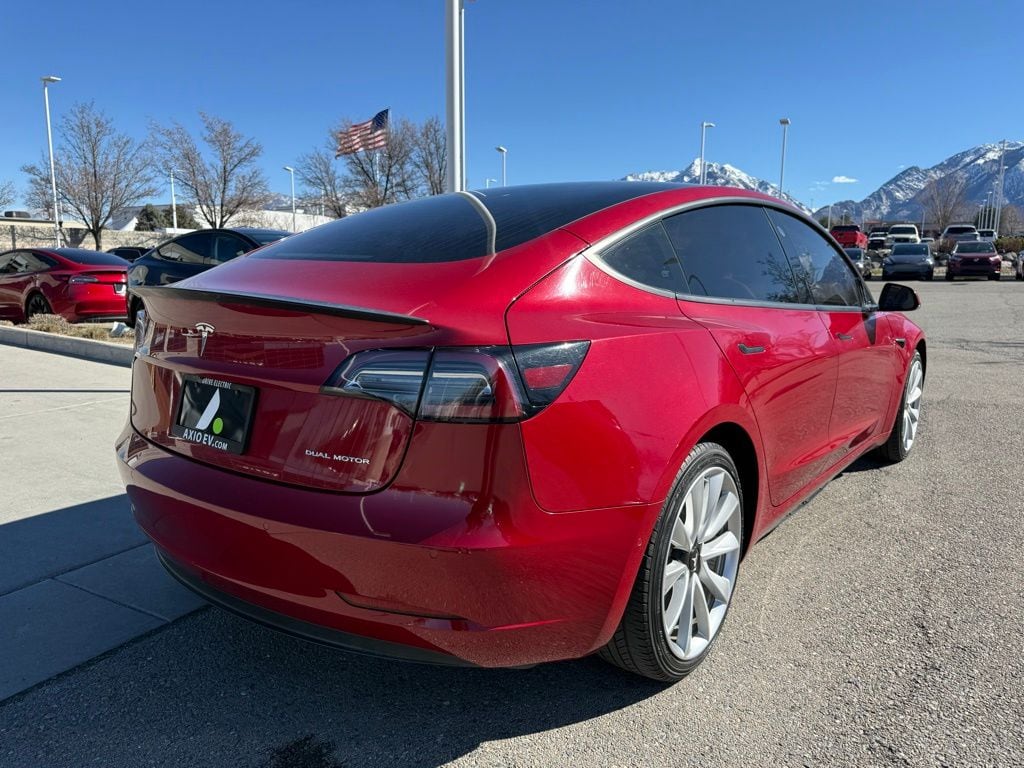 View 8
