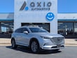 Mazda Mazda CX-9