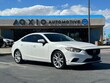 Mazda Mazda6