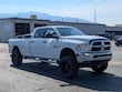 Ram 3500