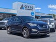 Hyundai Santa Fe Sport