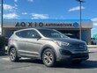 Hyundai Santa Fe Sport