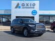 INFINITI QX80