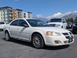 Dodge Stratus