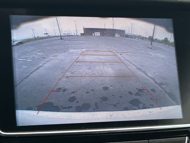 View 14