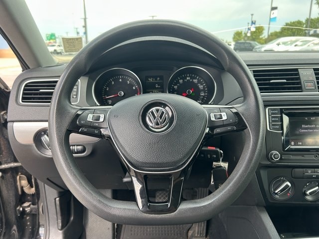 View 18