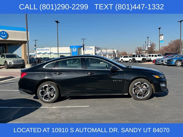 1G1ZD5ST6PF200834