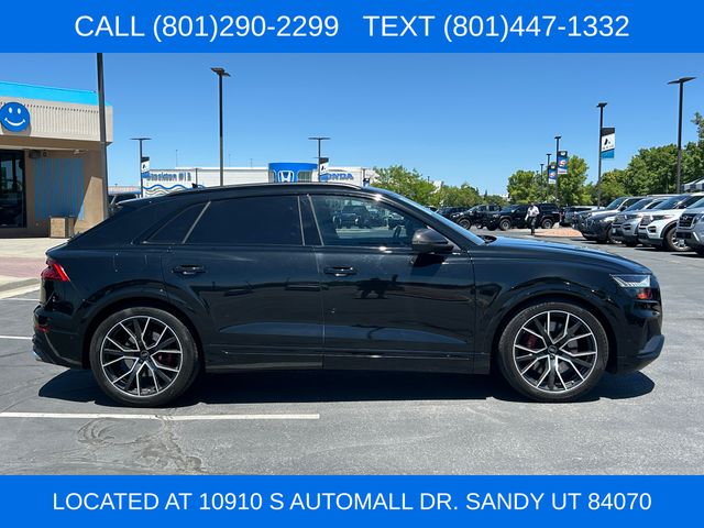 WA1CWBF19PD027766
