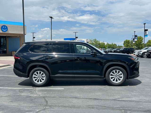 5TDAAAB58SS094015