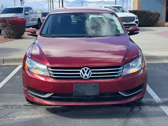 1VWBT7A3XFC047378