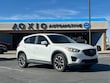  Mazda Mazda CX-5