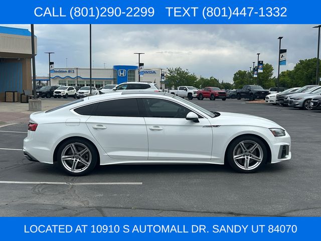 WAUDACF5XMA021583
