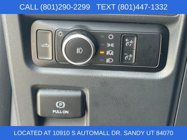 2023 Ford F-150 XL - Photo 22