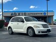 Chrysler PT Cruiser