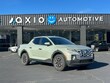 Hyundai Santa Cruz