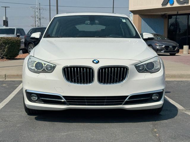 WBA5M2C51ED085411