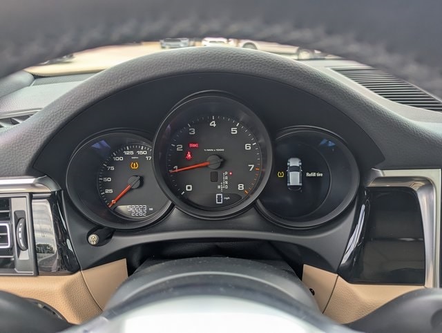 View 22