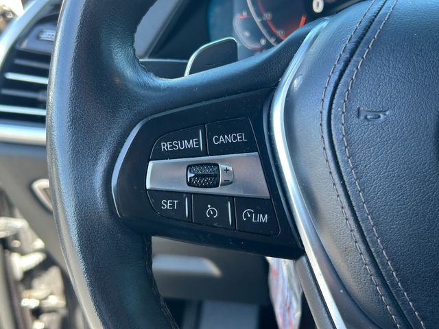 2023 BMW X5 40i - Photo 18