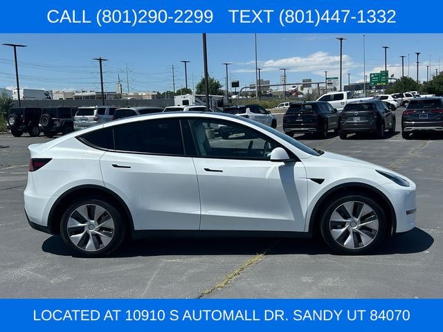 7SAYGDEE1PF615195
