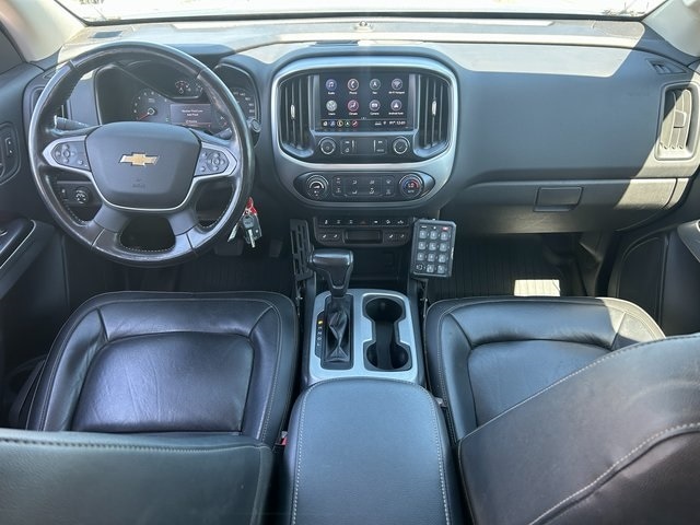 View 28