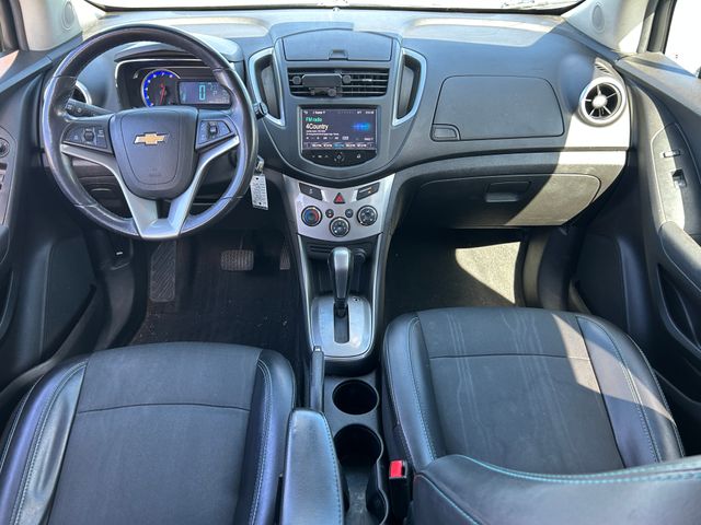 View 27