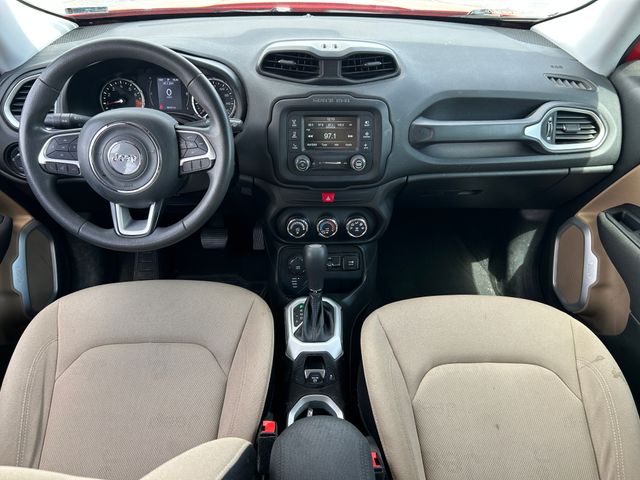 View 28