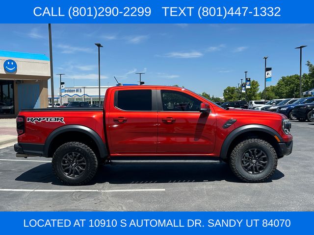 1FTER4LR8RLE12675