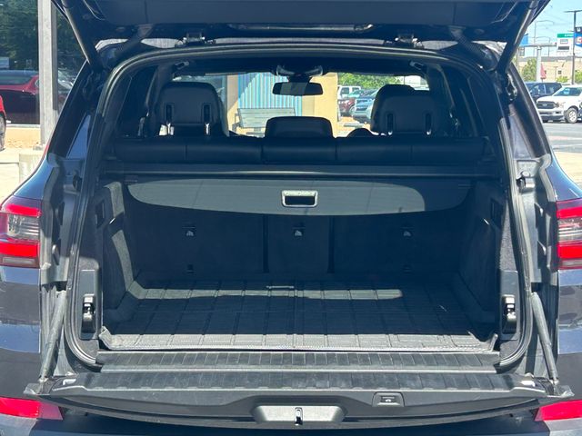2023 BMW X5 40i - Photo 31