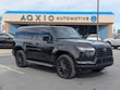 LEXUS GX 550