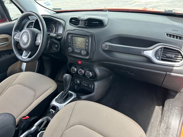 View 32