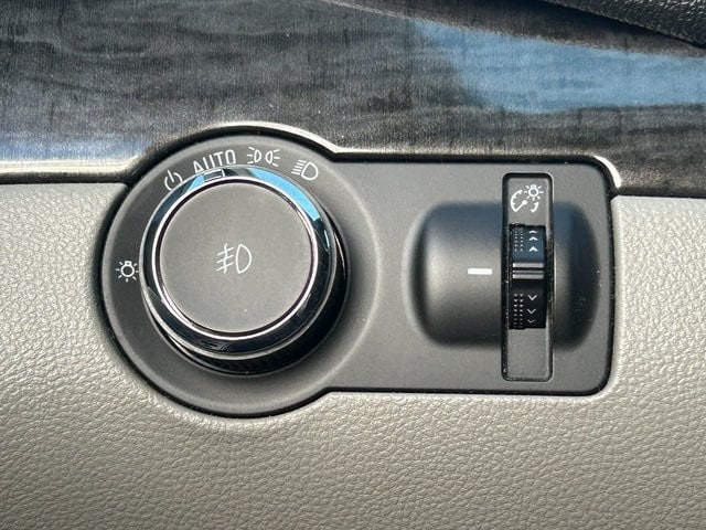 View 22