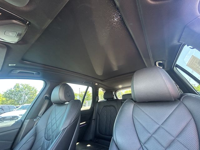 2023 BMW X5 40i - Photo 26