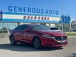 Mazda Mazda6