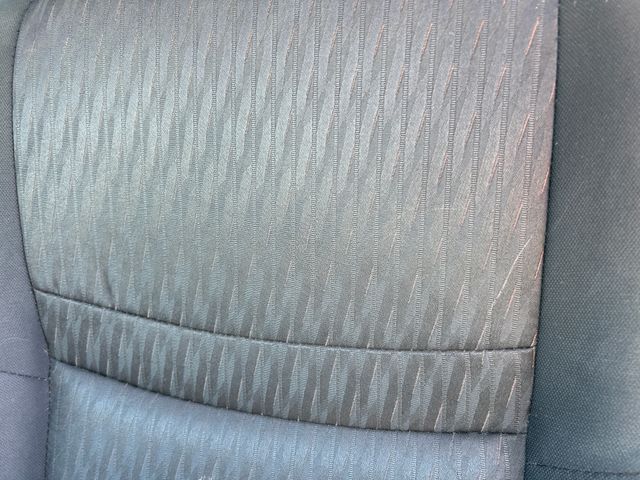 View 11