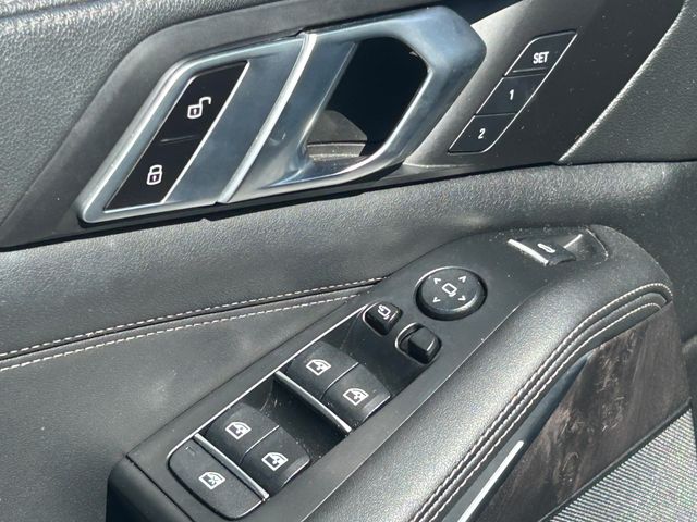 2023 BMW X5 40i - Photo 25