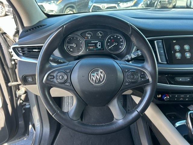 View 20