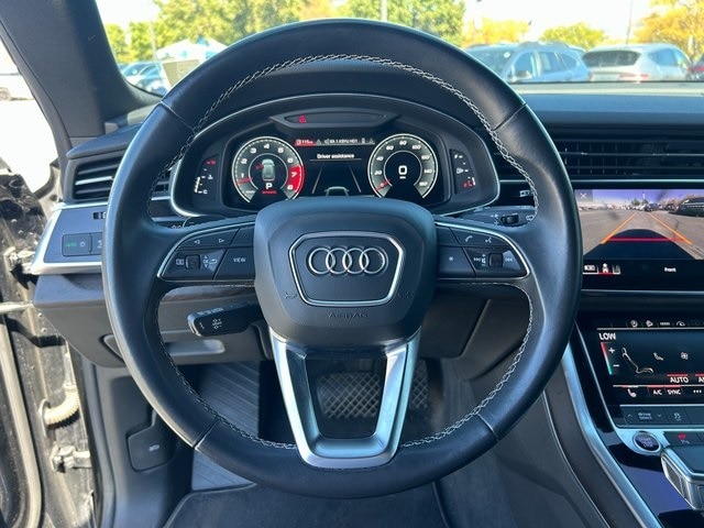 View 20