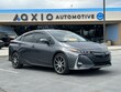 Toyota Prius Prime