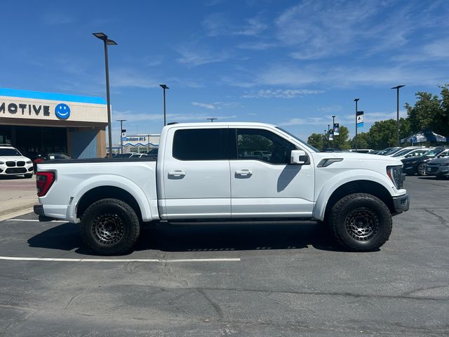 1FTFW1RG2NFA14890