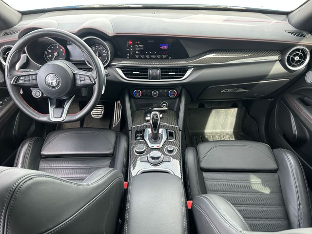 View 30
