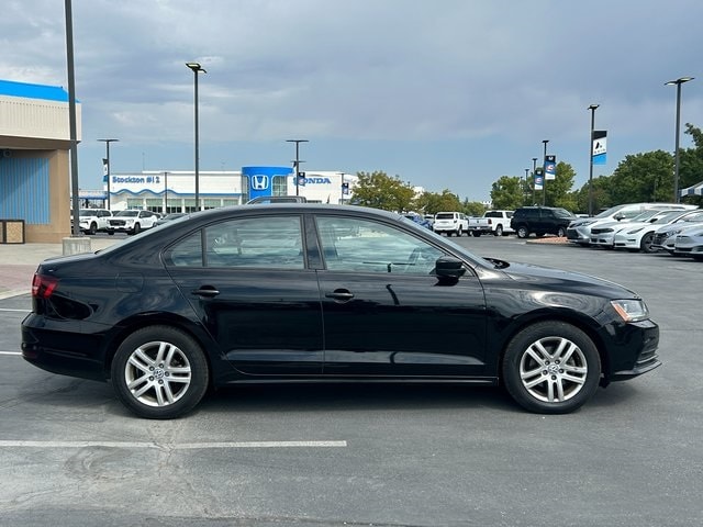 3VW2B7AJXJM246097