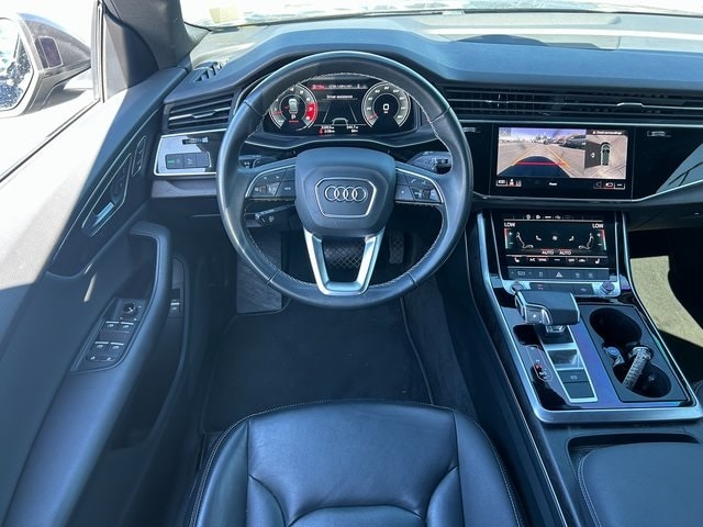 View 29