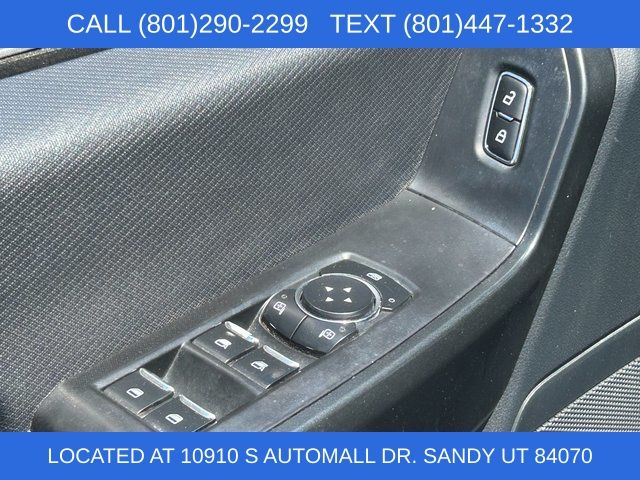 2023 Ford F-150 XL - Photo 25