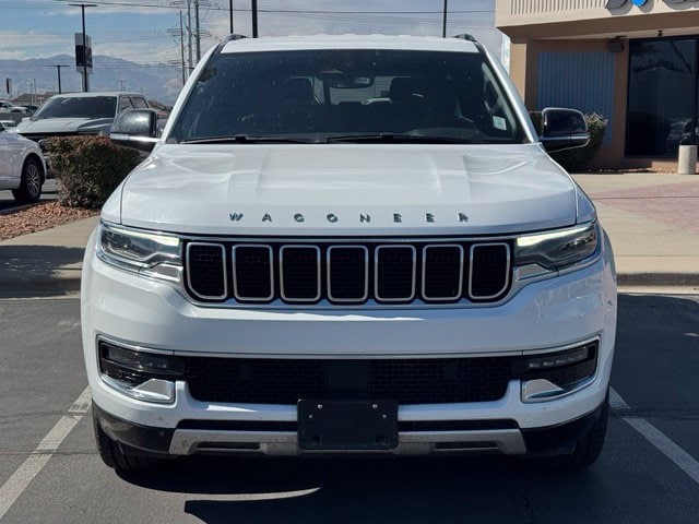 1C4SJVBP8RS171044