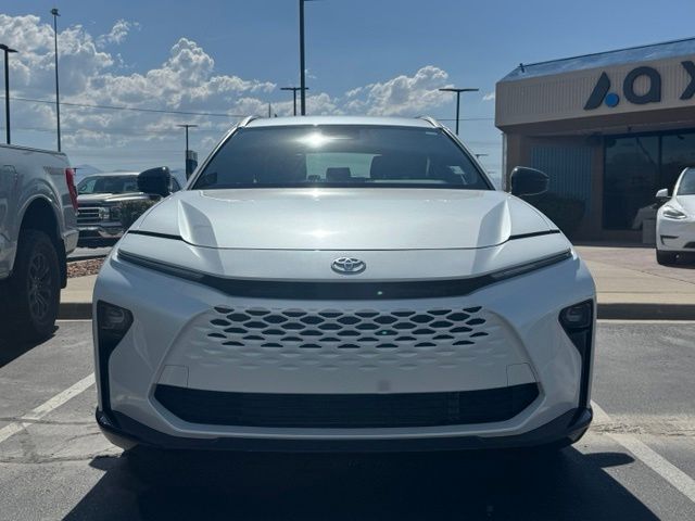 JTDACAAJ5S3007407